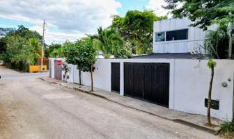 Foto de inmueble en C. 49, San José Nahbalam, Tizimín, Yuc., Col. San Jose Nabalam C.P. 97703, Tizimín