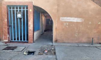 Foto de inmueble en Henequén 9720, 32584 Juárez, Chih., Col. INFONAVIT Solidaridad C.P. 32584, Juárez