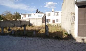 Foto de inmueble en 90112 San Hipólito Chimalpa, Tlax., Col. San Hipolito Chimalpa C.P. 90112, Tlaxcala
