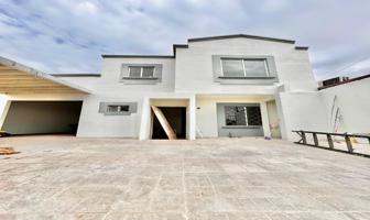 Foto de inmueble en Villas del Rey Primera Etapa, 21354 Mexicali, B.C., Col. Paseo las Flores C.P. 21354, Mexicali