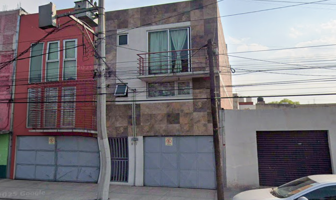 Foto de inmueble en Calz. Ignacio Zaragoza 617, Ignacio Zaragoza, Venustiano Carranza, 15000 Ciudad de México, CDMX #617, Col. General Ignacio Zaragoza C.P. 15000, Venustiano Carranza