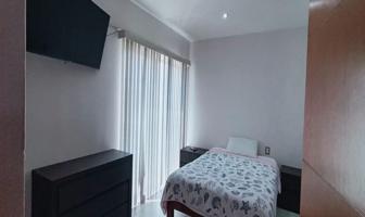 Foto de inmueble en Valle de Banderas, 63732 Bucerías, Nay., Col. Valle Dorado C.P. 63735, Bahía de Banderas