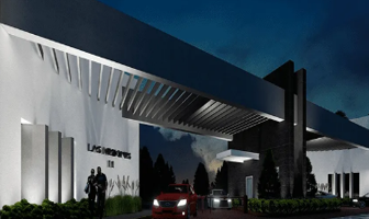 Foto de inmueble en CARRETERA FEDERAL TOLUCA-NAUCALPAN #s/n, Col. San Pedro Totoltepec C.P. 50226, Toluca