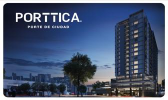 Foto de inmueble en Tijuana, Baja California, Col. Madero (Cacho) C.P. 22040, Tijuana