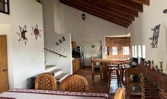 Foto de inmueble en Paseo del Girasol 81, Barrio de los Tepetates, 76755 Tequisquiapan, Qro. #81, Col. Residencial Tequisquiapan C.P. 76755, Tequisquiapan