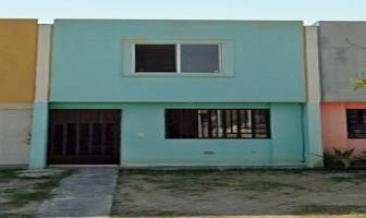 Foto de inmueble en C. Casalis, 66670 Valle de Santa María, N.L. #s/n, Col. Valle de Santa María C.P. 66670, Pesquería