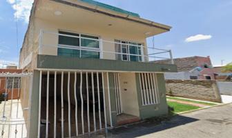Foto de inmueble en San Joaquín, Misión San Francisco III, 45406 Tonalá, Jal. #s/nInt. 0, Col. Potrero San Francisco C.P. 45406, Tonalá