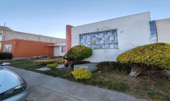 Foto de inmueble en Av. Paseo de los Mares, 55993 Conjunto Urbano Ex Hacienda de Paula, Méx., Col. Ex Hacienda de Paula C.P. 55993, Temascalapa