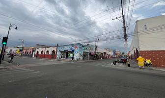 Foto de inmueble en Avenida 11 Poniente 720 #720, Col. San Francisco C.P. 72000, Puebla