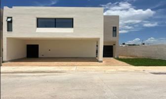 Foto de inmueble en  calle 21, Col. Tixcacal C.P. 97312, Mérida