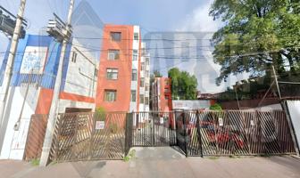 Foto de inmueble en Av. Cafetales, Coapa, Cuemanco, 14360 Ciudad de México, CDMX #000Int. 000, Col. Magisterial C.P. 14360, Tlalpan
