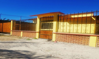 Foto de inmueble en Santa Barbara, 54713 Cuautitlán Izcalli, Méx., Col. Santa Bárbara C.P. 54713, Cuautitlán Izcalli