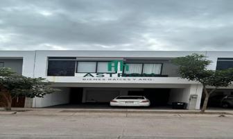 Foto de inmueble en Portalegre Premium, 80058 Culiacán Rosales, Sin., Col. Stanza Castilla C.P. 80058, Culiacán