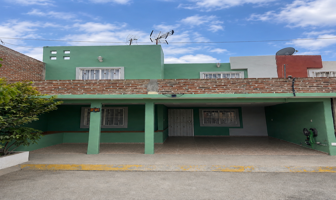 Foto de inmueble en 43845 Privadas Santa Matilde, Hgo., Col. Marsala C.P. 43845, Zempoala