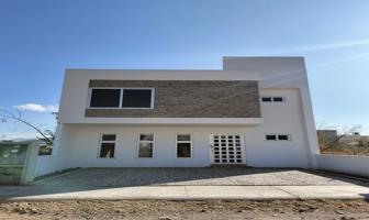 Foto de inmueble en lomas de banthi #s/n, Col. Banthí C.P. 76804, San Juan del Río