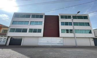Foto de inmueble en 69 a oriente, Col. Loma Linda C.P. 72477, Puebla