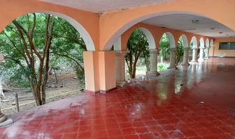 Foto de inmueble en 69, Col. Azcorra C.P. 97177, Mérida