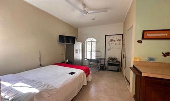 Foto de inmueble en calle 69, Col. Dzitya C.P. 97302, Mérida