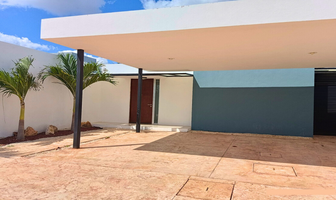 Foto de inmueble en calle 69, Col. Dzitya C.P. 97302, Mérida