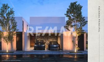 Foto de inmueble en 69, Col. Dzitya C.P. 97302, Mérida