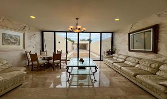Foto de inmueble en calle 69, Col. Dzitya C.P. 97302, Mérida