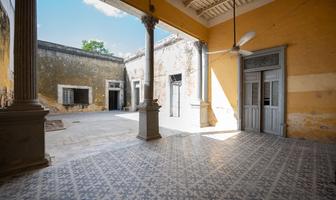 Foto de inmueble en 69, Col. Merida Centro C.P. 97000, Mérida