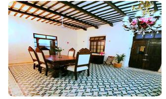 Foto de inmueble en 69, Col. Merida Centro C.P. 97000, Mérida