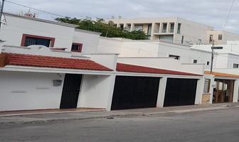 Foto de inmueble en calle 69, Col. Montes de Ame C.P. 97115, Mérida