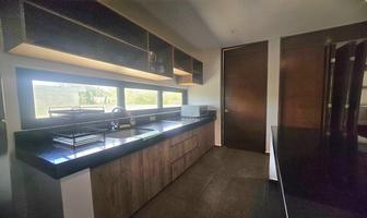 Foto de inmueble en calle 69, Col. Montes de Ame C.P. 97115, Mérida