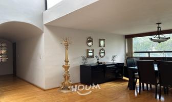 Foto de inmueble en 69 #N/A, Col. Insurgentes Cuicuilco C.P. 04530, Coyoacán