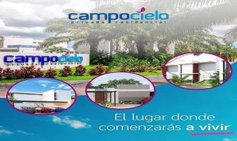 Foto de inmueble en 69, Col. Royal del Parque C.P. 97302, Mérida
