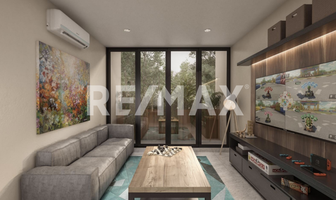 Foto de inmueble en 69, Col. Temozon Norte C.P. 97302, Mérida