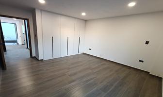 Foto de inmueble en Boulevard La Reserva #s/n, Col. Lomas de Angelópolis C.P. 72865, Ocoyucan