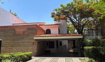 Foto de inmueble en Paseo San Arturo Pte 413, Valle Real, 45019 Zapopan, Jal. #413, Col. Valle Real C.P. 45019, Zapopan