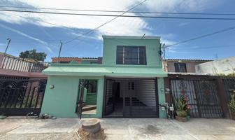 Foto de inmueble en Durazno 127, Arboledas del Virrey, 66636 Cdad. Apodaca, N.L. #127, Col. Arboledas Del Virrey C.P. 66636, Apodaca