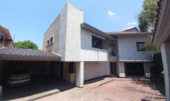 Foto de inmueble en Fuentes del Pedregal, Ciudad de México, CDMX, Col. Fuentes del Pedregal C.P. 14140, Tlalpan