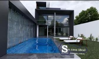 Foto de inmueble en 62540 Tlayacapan, Mor., Col. Tlayacapan Centro C.P. 62540, Tlayacapan