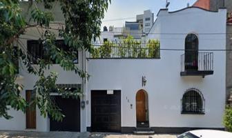 Foto de inmueble en Zitacuaro, Hipódromo Condesa, 06170 Ciudad de México, CDMX, Col. Hipódromo Condesa C.P. 06170, Cuauhtémoc