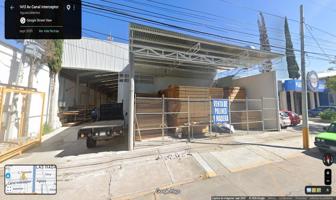 Foto de inmueble en Av Canal Interceptor 1430, El Plateado, 20135 Aguascalientes, Ags. #1430, Col. El Plateado C.P. 20137, Aguascalientes