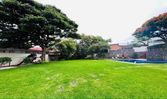 Foto de inmueble en Av. Emiliano Zapata 117, La Pradera, 62170 Cuernavaca, Mor. #117, Col. La Pradera C.P. 62170, Cuernavaca