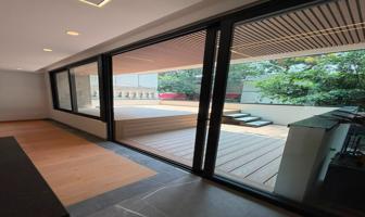 Foto de inmueble en Polanco, Polanco IV Secc, 11550 Ciudad de México, CDMX, Col. Polanco IV Sección C.P. 11550, Miguel Hidalgo