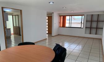 Foto de inmueble en Av San Claudio 6355, Camino Real, 72595 Heroica Puebla de Zaragoza, Pue. #6355, Col. La Hacienda C.P. 72570, Puebla