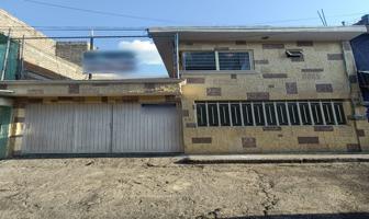Foto de inmueble en Wenceslao Victoria, 58148 Morelia, Mich., Col. Wenceslao Victoria C.P. 58148, Morelia