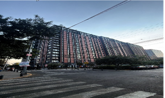 Foto de inmueble en C. Lago Filt 7, Granada, Miguel Hidalgo, 11520 Ciudad de México, CDMX #7Int. 101, Col. Granada C.P. 11520, Miguel Hidalgo