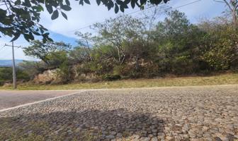 Foto de inmueble en Lote SAN DIEGO 69 MZ XV vista Ixtapan de la Sal en Boulevard # 69 MZ XV, Col. El Salitre C.P. 51924, Ixtapan de la Sal
