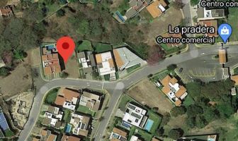 Foto de inmueble en COTO PRADERA  #31, Col. Colinas Del Centinela C.P. 45135, Zapopan