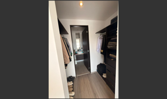 Foto de inmueble en Av. Cumbres de Maltrata, Col del Lago, 03640 Ciudad de México, CDMX #10103Int. 423, Col. Del Lago C.P. 03640, Benito Juárez