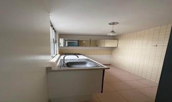 Foto de inmueble en Manuel Doblado 2-32, Jose Cardel, 91030 Xalapa-Enríquez, Ver. #2, Col. José Cardel C.P. 91030, Xalapa