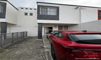 Foto de inmueble en La Floresta del Colli, Colinas de la Primavera, Zapopan, Jal., Col. El Fortín C.P. 45066, Zapopan