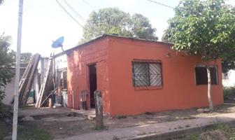 Foto de inmueble en SAN MATEO #s/n, Col. Los Robles C.P. 94280, Medellín de Bravo